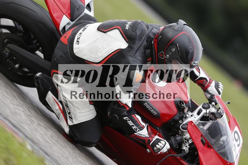 /Archiv-2024/67 10.09.2024 TZ Motorsport Training ADR/Gruppe rot/29